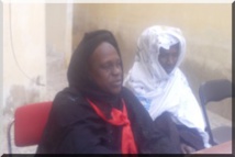 Festvitité du 28 novembre : "Ceux qui tentent d’enterrer le dossier du passif humanitaire seront ensevelis avec lui" Festvitité du 28 novembre : "Ceux qui tentent d’enterrer le dossier du passif humanitaire seront ensevelis avec lui"