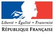 Crise politique : « Contacts » français en Mauritanie avant les consultations de Bruxelles Crise politique : « Contacts » français en Mauritanie avant les consultations de Bruxelles
