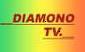 Mr Diawara Issa Mansega au micro de Diamono TV Mr Diawara Issa Mansega au micro de Diamono TV
