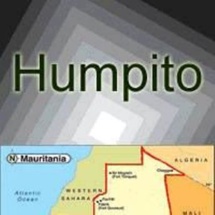 Humpito (Malaw MBow) reçoit Ousmane Abdoul Sarr dimanche le 11 décembre 2016 Humpito (Malaw MBow) reçoit Ousmane Abdoul Sarr dimanche le 11 décembre 2016