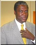 11 Octobre journée commémorative du décès de Saidou Kane aux Pays Bas 11 Octobre journée commémorative du décès de Saidou Kane aux Pays Bas