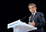 La France demande la tenue de la réunion du 20 Octobre à Paris, au lieu de Bruxelles La France demande la tenue de la réunion du 20 Octobre à Paris, au lieu de Bruxelles
