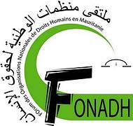 FONADH : Communiqué de presse / Monsieur Joyandet semble assouplir la position française par rapport à la fermeté affichée par la France FONADH : Communiqué de presse / Monsieur Joyandet semble assouplir la position française par rapport à la fermeté affichée par la France