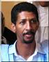 Les Echos de la Tribune: Par Mohamed Fouad Barrada Les Echos de la Tribune: Par Mohamed Fouad Barrada