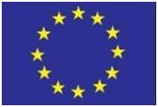 Conclusions de l'Union Européenne Conclusions de l'Union Européenne