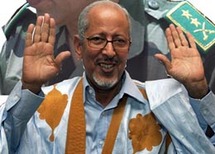 Mauritanie: le vain plaidoyer des putschistes Mauritanie: le vain plaidoyer des putschistes