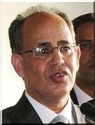 'Les négociations Mauritanie-UE se sont bien déroulées', déclare le 'Premier ministre', Moulaye Ould Mohamed Laghdaf 'Les négociations Mauritanie-UE se sont bien déroulées', déclare le 'Premier ministre', Moulaye Ould Mohamed Laghdaf