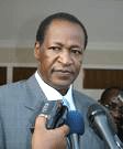 L'essentiel est d'aider la Mauritanie à parvenir à une solution par la concertation '....ok,mais que les bidasses s'en aillent et que Sidi revienne!' L'essentiel est d'aider la Mauritanie à parvenir à une solution par la concertation '....ok,mais que les bidasses s'en aillent et que Sidi revienne!'