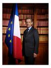 AVOMM/ Lettre au Président de la République française /C'était le 16 aoùt 2008