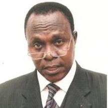 Essai de compréhension de l’Obamania en Afrique (1) Essai de compréhension de l’Obamania en Afrique (1)