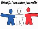Déclaration de l'Intersyndicale