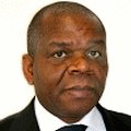 L’élégance et la force brute L’élégance et la force brute