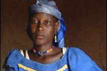 L'État du Niger jugé responsable d'esclavage L'État du Niger jugé responsable d'esclavage