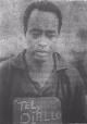 Le destin brillant et tragique de Diallo Telli (1925-1977) Par Hervé Mbouguen Le destin brillant et tragique de Diallo Telli (1925-1977) Par Hervé Mbouguen