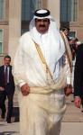 Médiation du Qatar : Les pourparlers aurons lieu à Doha Médiation du Qatar : Les pourparlers aurons lieu à Doha