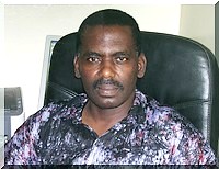 FORUM HUMANISTE EUROPEEN DE MILAN ALLOCUTION DE BIRAM OULD DAH OULD ABEID FORUM HUMANISTE EUROPEEN DE MILAN ALLOCUTION DE BIRAM OULD DAH OULD ABEID