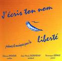 Recul des libertés en Mauritanie Recul des libertés en Mauritanie