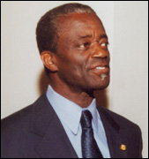 MECONTENT DE LEUR PARTICIPATION AUX ASSISES NATIONALES : WADE 'DEGRADE' LES GENERAUX SECK ET KEITA MECONTENT DE LEUR PARTICIPATION AUX ASSISES NATIONALES : WADE 'DEGRADE' LES GENERAUX SECK ET KEITA