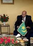 Aziz-Ghazouani : De la loyauté à la confiance lézardée Aziz-Ghazouani : De la loyauté à la confiance lézardée