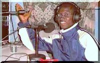 Financement des radios communautaires : La diaspora Soninké s'investit pour Jida Fm Financement des radios communautaires : La diaspora Soninké s'investit pour Jida Fm