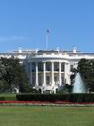 Crise mauritanienne : Washington persiste et signe Crise mauritanienne : Washington persiste et signe