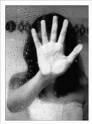 Festival International sur les violences contre les femmes Festival International sur les violences contre les femmes