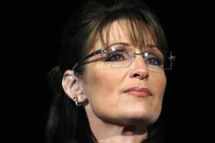Palin ne savait pas que l'Afrique était un continent Palin ne savait pas que l'Afrique était un continent