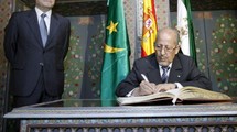 L’ambassade des USA persiste et signe L’ambassade des USA persiste et signe