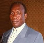 Baba Tandian : Sidi Ould Cheikh Abdallahi me doit 25 millions !