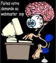  Marie E, webmaster de avomm.com à l'attention des internautes.