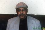 A la recherche de la «fraîcheur»perdue:Nouakchott de mon enfance. A la recherche de la «fraîcheur»perdue:Nouakchott de mon enfance.