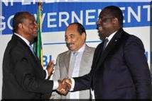 Gambie: Nouakchott tient des propos alarmistes contre Dakar