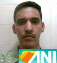 Sénégal : Un étudiant mauritanien agressé par le comptable de l'ambassade de Mauritanie Sénégal : Un étudiant mauritanien agressé par le comptable de l'ambassade de Mauritanie