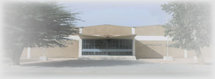 Banque centrale de Mauritanie Banque centrale de Mauritanie