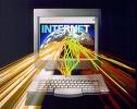 Le piratage des sites internet mauritaniens prend de l´ampleur / TH Le piratage des sites internet mauritaniens prend de l´ampleur / TH