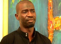 Votre communiqué n'ose pas évoquer l'esclavage en Mauritanie (Paf Mamadou Sy Tounkara)