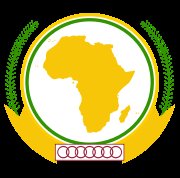 UNION AFRICAINE - COMMUNIQUE DE LA 156EME REUNION DU CONSEIL DE PAIX ET DE SECURITE UNION AFRICAINE - COMMUNIQUE DE LA 156EME REUNION DU CONSEIL DE PAIX ET DE SECURITE