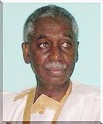 'La réponse de Bâ Mamadou dit M’Baré président du Sénat à avomm.com' : 'La réponse de Bâ Mamadou dit M’Baré président du Sénat à avomm.com' :