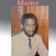 Martyrs d'Inal, de J'reida, de Oualata etc, les ayants droits attendent toujours