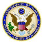 Mauritanian President Remains in Captivity Mauritanian President Remains in Captivity