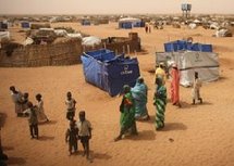 LETTRE OUVERTE AU PRESIDENT DE LA REPUBLIQUE DU SENEGAL ET AUX ORGANISMES DES DROITS DE L’HOMMME