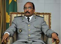 Général Aziz