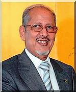 Nouvelle escalade en Mauritanie: le Président en passe d'être privé de contact avec les journalistes Nouvelle escalade en Mauritanie: le Président en passe d'être privé de contact avec les journalistes