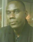 Ibrahima Moctar Sarr ou l’originalité d’une position Ibrahima Moctar Sarr ou l’originalité d’une position