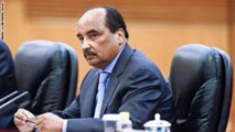 Mauritanie: les réformes constitutionnelles de ould Abdel Aziz loin de faire l’unanimité Mauritanie: les réformes constitutionnelles de ould Abdel Aziz loin de faire l’unanimité