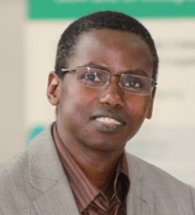 Caravane de santé à Maghama et Tékane : Bilan satisfaisant Caravane de santé à Maghama et Tékane : Bilan satisfaisant