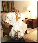 Atteinte à la dignité de Sidioca : Le ridicule ne tue pas Atteinte à la dignité de Sidioca : Le ridicule ne tue pas