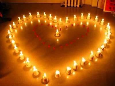 C'était le 28 novembre 1990  C'était le 28 novembre 1990