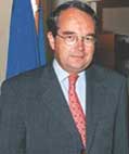 Déclaration de l’ambassadeur de France après la rencontre avec Ould Cheikh Abdallahi à Lemden Déclaration de l’ambassadeur de France après la rencontre avec Ould Cheikh Abdallahi à Lemden