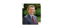 Interview exclusive avec Alain Joyandet: Secrétaire d’Etat français chargé de la Coopération et de la Francophonie Interview exclusive avec Alain Joyandet: Secrétaire d’Etat français chargé de la Coopération et de la Francophonie